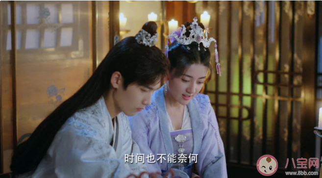 《雙世寵妃》會有第四部嗎 《雙世寵妃》原著小說結局是什么 《雙世寵妃》會有第四部嗎 《雙世寵妃》原著小說結局是什么