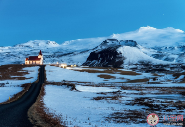 冰島上為什么沒有蚊子 蚊子在地球上到底有什么用 冰島上為什么沒有蚊子 蚊子在地球上到底有什么用