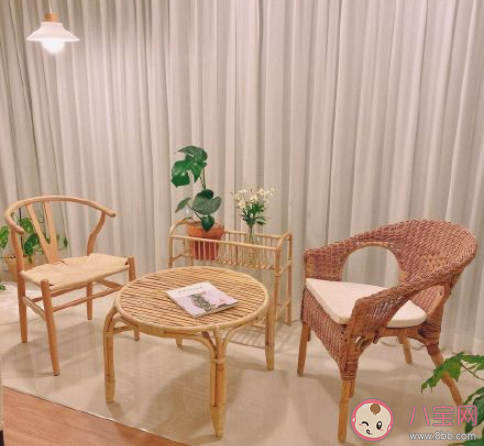 全球多國(guó)房?jī)r(jià)驚人上漲 為什么各國(guó)房?jī)r(jià)都漲了