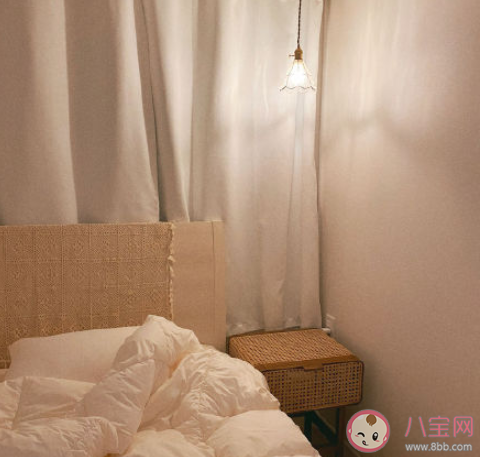 全球多國(guó)房?jī)r(jià)驚人上漲 為什么各國(guó)房?jī)r(jià)都漲了