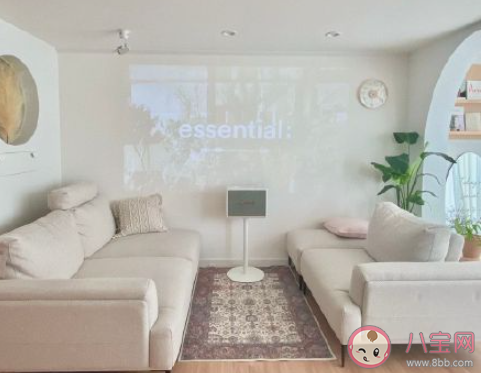 全球多國(guó)房?jī)r(jià)驚人上漲 為什么各國(guó)房?jī)r(jià)都漲了