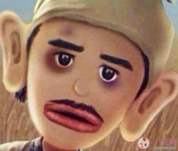 騎上我的小駱駝帶你去看日不落是什么歌 《來跳舞》完整版歌詞在線聽歌 騎上我的小駱駝帶你去看日不落是什么歌 《來跳舞》完整版歌詞在線聽歌