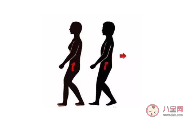 倒走健身對(duì)身體有哪些好處 倒走運(yùn)動(dòng)不適合哪些人 倒走健身對(duì)身體有哪些好處 倒走運(yùn)動(dòng)不適合哪些人