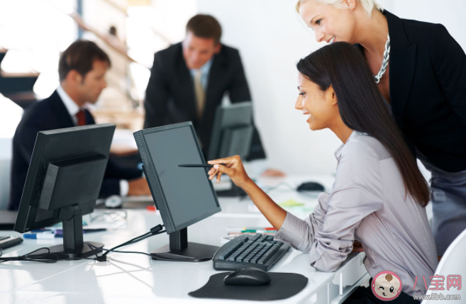 如何判斷一份工作有沒有前途 判斷工作前途的方法 如何判斷一份工作有沒有前途 判斷工作前途的方法