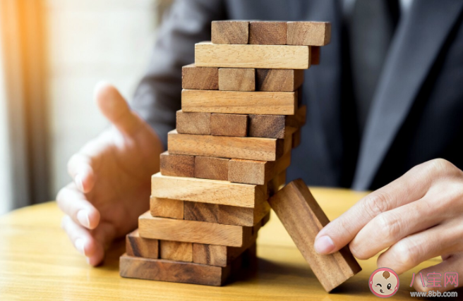 如何判斷一份工作有沒有前途 判斷工作前途的方法 如何判斷一份工作有沒有前途 判斷工作前途的方法