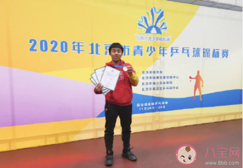 孩子交給爺爺奶奶帶你放心嗎 你會把小孩交給老人帶嗎