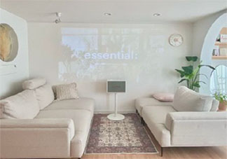 全球多國房價驚人上漲 為什么各國房價都漲了