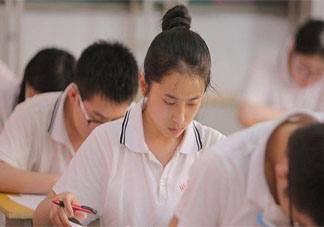 福建高考今年不得提前交卷 高考為什么不讓提前交卷