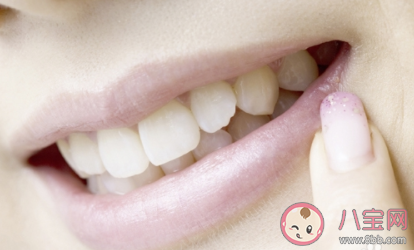 螞蟻莊園哪類人更容易患齲齒 小課堂6月5日答案