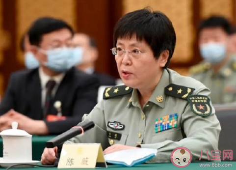 吸入式新冠疫苗正在申請緊急使用 什么是吸入式新冠疫苗