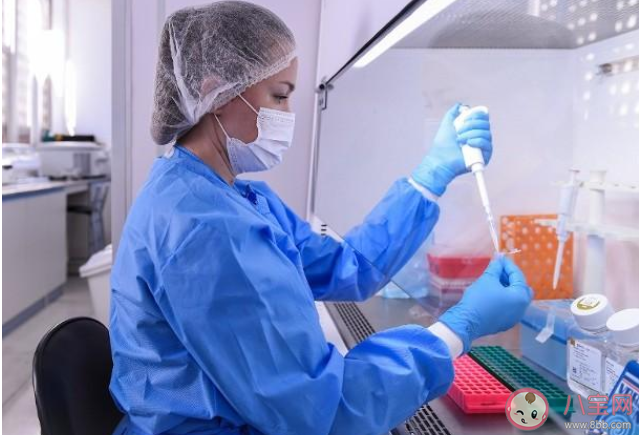 吸入式新冠疫苗什么時候可以使用 吸入式新冠疫苗效果好嗎