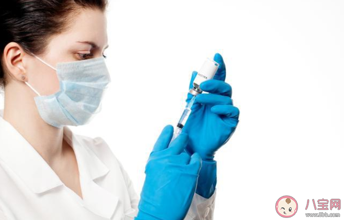 吸入式新冠疫苗什么時候可以使用 吸入式新冠疫苗效果好嗎
