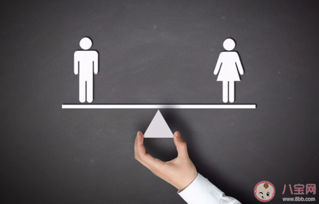 延長產假至3年能提高生育率嗎 年輕人生育意愿是怎么被扼殺的