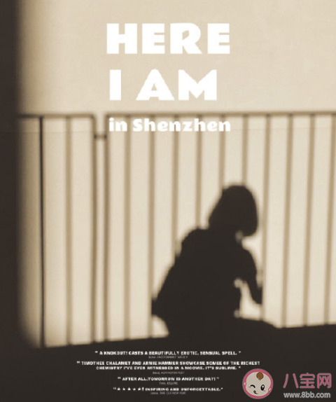 女朋友突然說分手的原因 你有被另一半提分手的經歷嗎