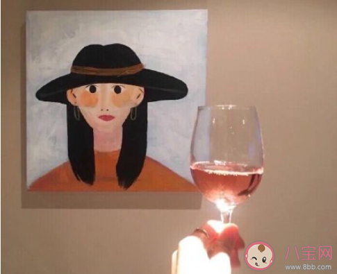 女朋友突然說分手的原因 你有被另一半提分手的經歷嗎