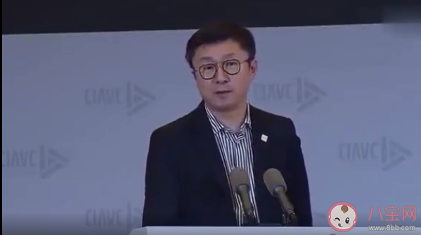 愛奇藝CEO稱二創內容是軟盜版 二創內容屬于盜版嗎 愛奇藝CEO稱二創內容是軟盜版 二創內容屬于盜版嗎