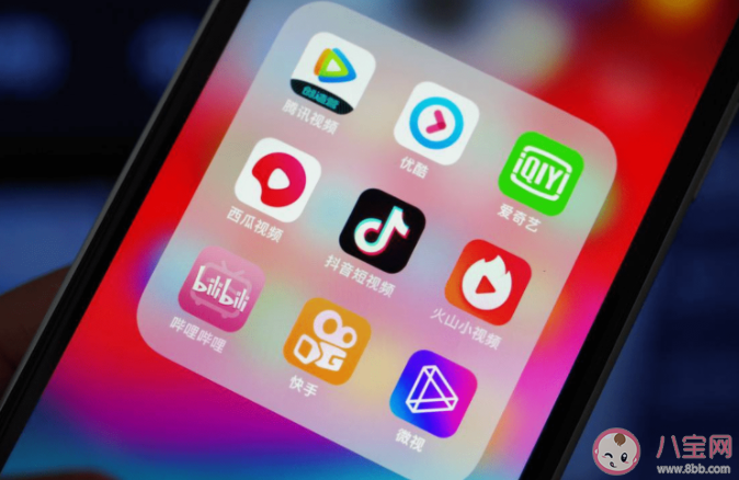 愛奇藝CEO稱二創內容是軟盜版 二創內容屬于盜版嗎 愛奇藝CEO稱二創內容是軟盜版 二創內容屬于盜版嗎