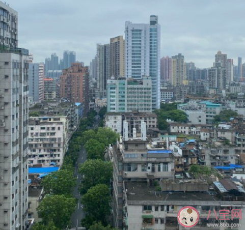 廣州部分醫(yī)院門診停診 具體是哪些醫(yī)院門診停了