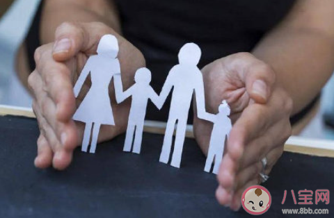 安徽取消未滿16周歲主播賬號 如何看待青少年當網紅的現象 安徽取消未滿16周歲主播賬號 如何看待青少年當網紅的現象