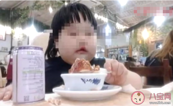 安徽取消未滿16周歲主播賬號 如何看待青少年當網紅的現象 安徽取消未滿16周歲主播賬號 如何看待青少年當網紅的現象