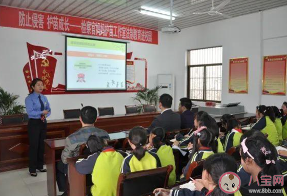 安徽取消未滿16周歲主播賬號 如何看待青少年當網紅的現象 安徽取消未滿16周歲主播賬號 如何看待青少年當網紅的現象