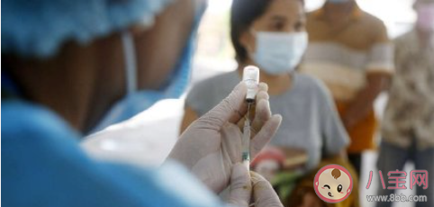 科興新冠疫苗緊急使用年齡擴至3歲以上 3歲到17歲孩子能接種科興新冠疫苗嗎 科興新冠疫苗緊急使用年齡擴至3歲以上 3歲到17歲孩子能接種科興新冠疫苗嗎