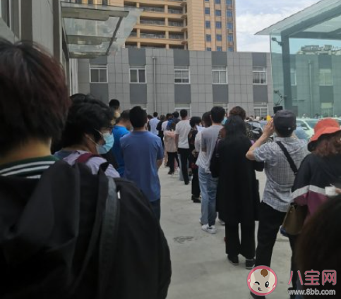 科興新冠疫苗緊急使用年齡擴至3歲以上 3歲到17歲孩子能接種科興新冠疫苗嗎 科興新冠疫苗緊急使用年齡擴至3歲以上 3歲到17歲孩子能接種科興新冠疫苗嗎