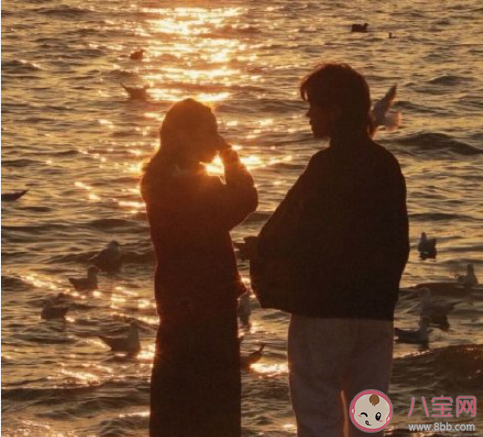 撒嬌和作的區別是什么 如何區分撒嬌和作 撒嬌和作的區別是什么 如何區分撒嬌和作