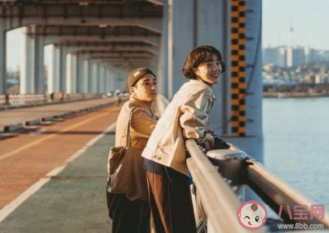 撒嬌和作的區別是什么 如何區分撒嬌和作 撒嬌和作的區別是什么 如何區分撒嬌和作