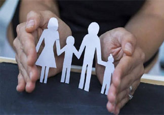 安徽取消未滿16周歲主播賬號 如何看待青少年當網紅的現象