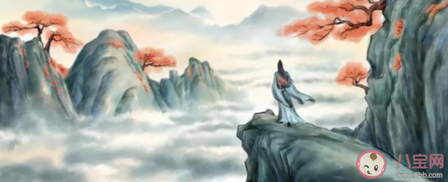 成語不為五斗米折腰的主人公是誰 螞蟻莊園6月7日答案