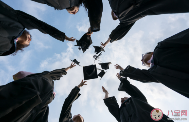 應屆生的第一份工作重要嗎 第一份工作怎么選擇 應屆生的第一份工作重要嗎 第一份工作怎么選擇