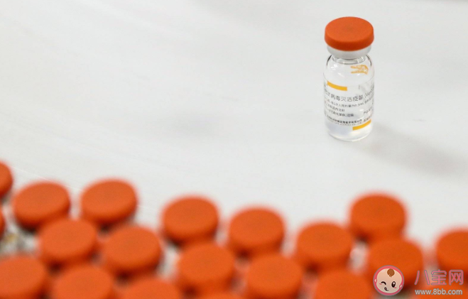 科興疫苗要打第三針嗎 3歲以上可以接種科興疫苗嗎