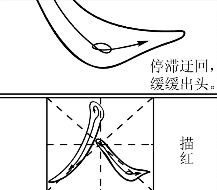 2021高考作文題全匯總 全國各地高考作文題目大全