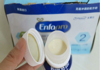 水奶值得買嗎 喝水奶需要注意什么