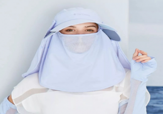 防曬做得太嚴(yán)密會導(dǎo)致缺鈣嗎 不想曬黑可以怎么做