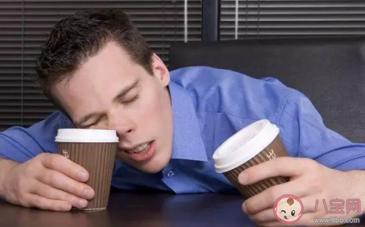 高考的同學們如果想讓午飯后不那么容易犯困可以 螞蟻莊園6月8日答案