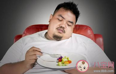 高考的同學們如果想讓午飯后不那么容易犯困可以 螞蟻莊園6月8日答案