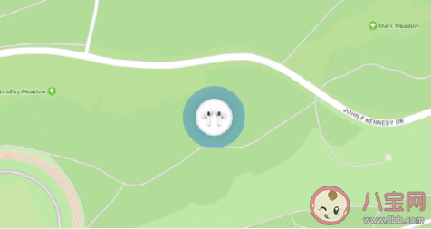 AirPods Pro支持查找功能 AirPods Pro怎么查找