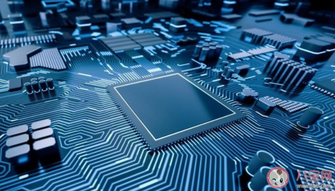 芯片價格為什么持續(xù)飆漲 芯片短缺會有什么影響