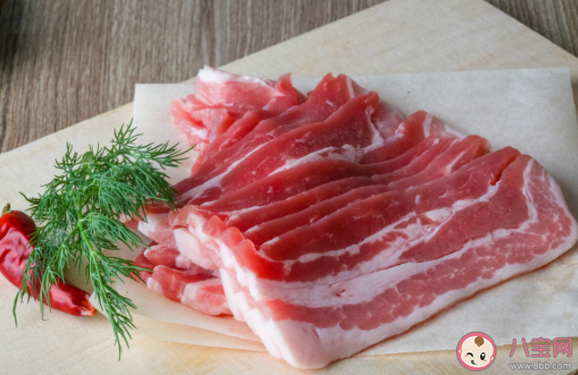 吃太多肉和哪些疾病有關 如何健康吃肉