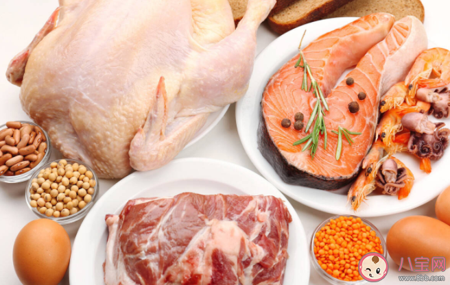 吃太多肉和哪些疾病有關 如何健康吃肉