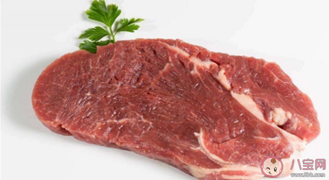 吃肉太多對健康有什么危害影響 經常不吃肉對健康有影響嗎 吃肉太多對健康有什么危害影響 經常不吃肉對健康有影響嗎