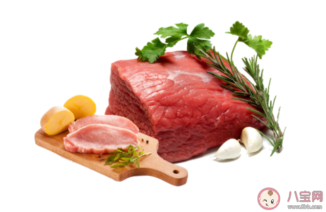 吃肉太多對健康有什么危害影響 經常不吃肉對健康有影響嗎 吃肉太多對健康有什么危害影響 經常不吃肉對健康有影響嗎