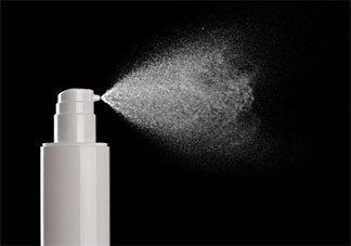 坐火車攜帶防曬噴霧不能超過120毫升 為什么防曬噴霧不能大量帶上火車