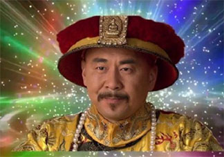 劇怒癥是什么意思 劇怒癥是什么新鮮詞