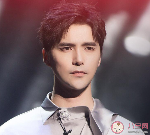 阿云嘎叛逆者插曲《背后的影子》歌詞是什么 《背后的影子》完整版歌詞在線聽歌