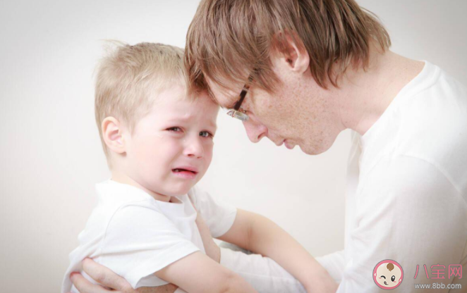 孩子什么時候開始逆商培養 如何培養孩子的逆商 孩子什么時候開始逆商培養 如何培養孩子的逆商