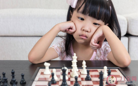 孩子什么時候開始逆商培養 如何培養孩子的逆商 孩子什么時候開始逆商培養 如何培養孩子的逆商