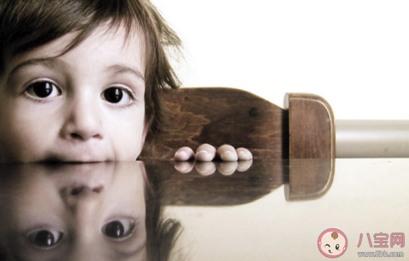 孩子什么時候開始逆商培養 如何培養孩子的逆商 孩子什么時候開始逆商培養 如何培養孩子的逆商